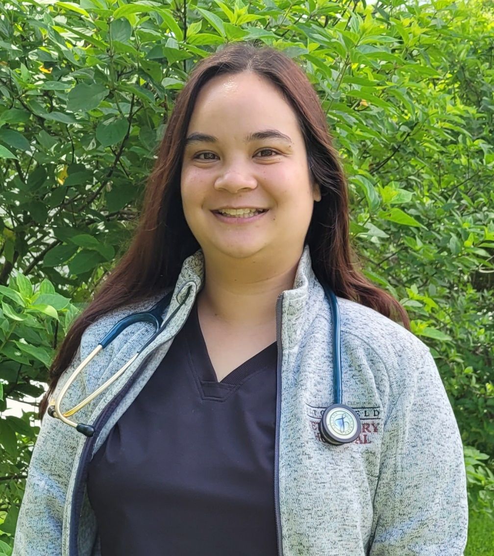 Dr. Damiana Gumiran Dr. Damiana Gumiran