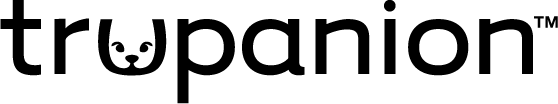 Trupanion Trupanion