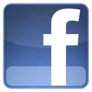 Follow us on Facebook - Litchfield Veterinary Hospital 