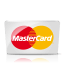 MasterCard icon