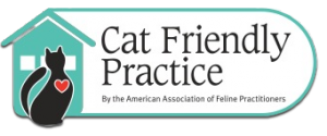 Cat Friendly Practice