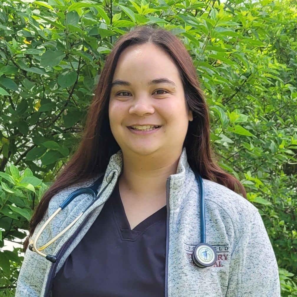 Dr. Damiana Gumiran