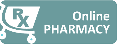 Online Pharmacy at Litchfield Veterinary Hospital 