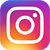 Follow us on instagram! - Litchfield Veterinary Hospital 